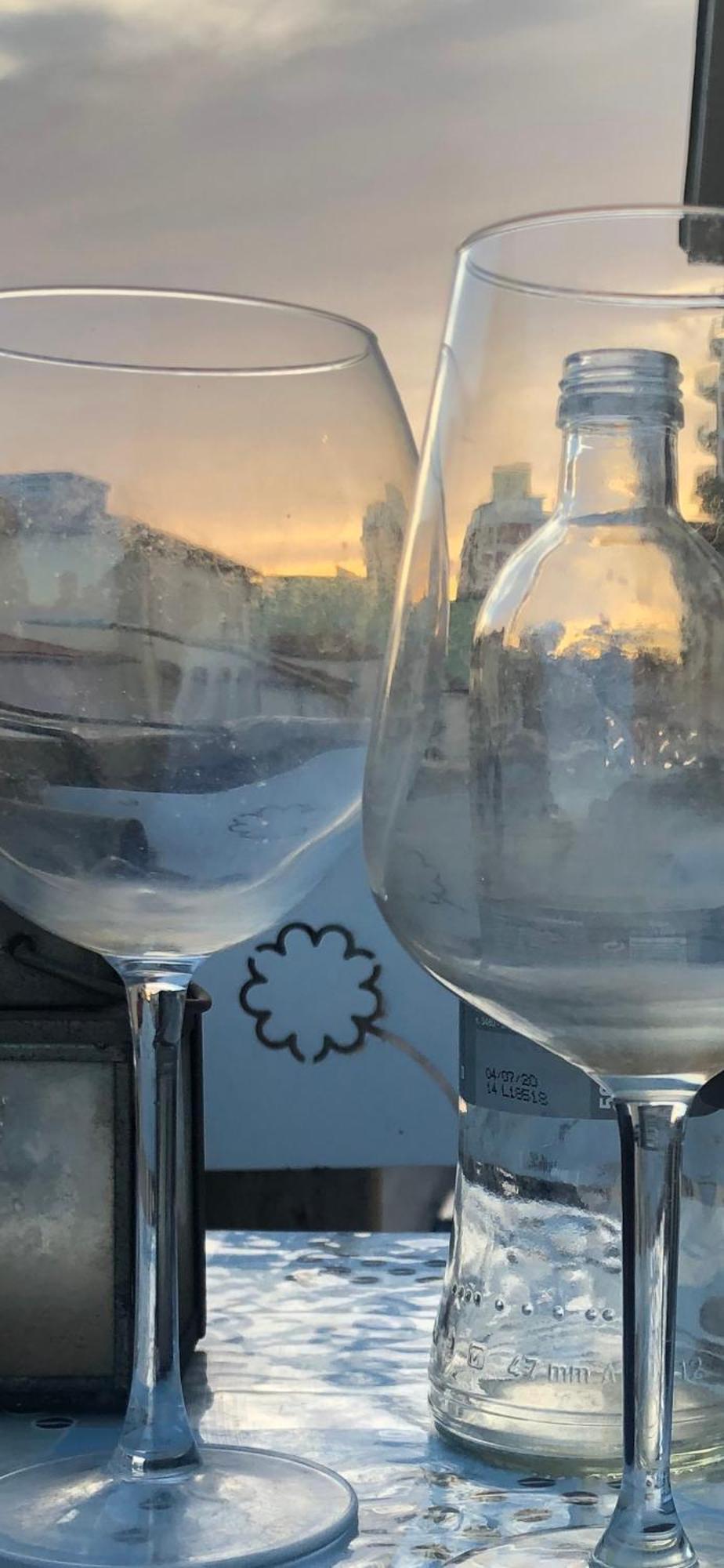 Apartmán Il Salottino Follonica Exteriér fotografie